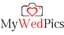 MyWedPics